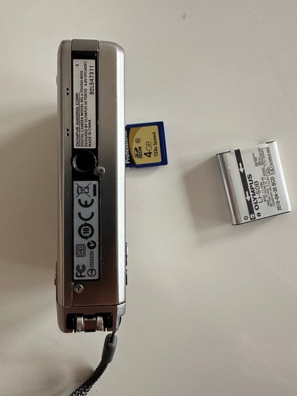 Product image 3 of 10