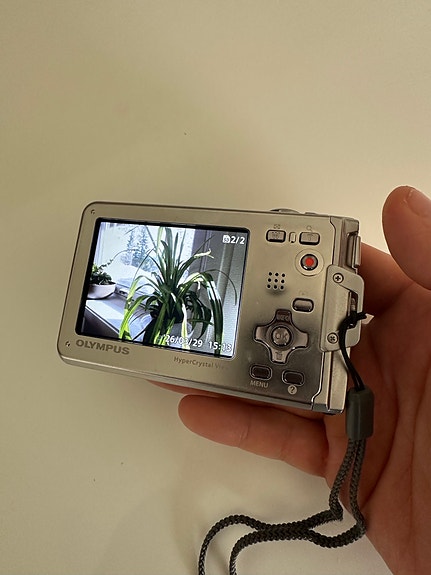 Product image 8 of 10