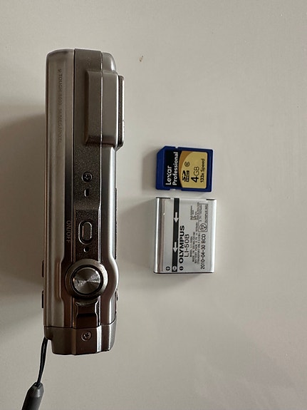 Product image 2 of 10