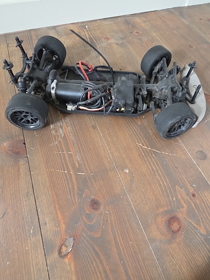 Product image 3 of 10