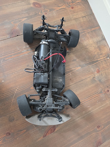 Product image 2 of 10