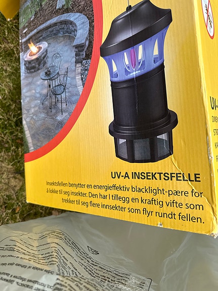 Product image 8 of 8