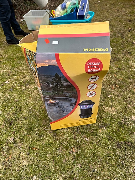 Product image 2 of 8