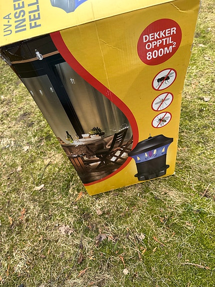 Product image 4 of 8