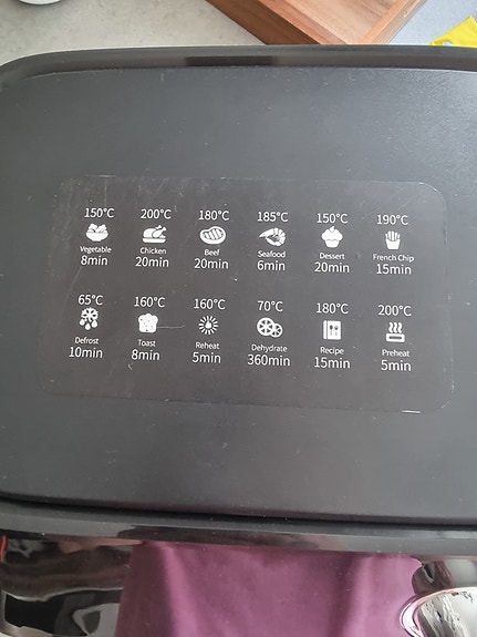 Product image 2 of 5