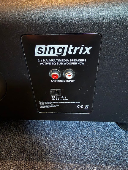 Product image 7 of 7