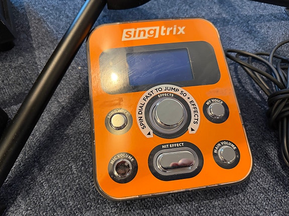 Product image 4 of 7