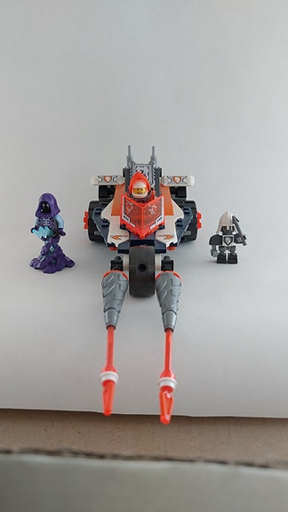 Product image 3 of 8