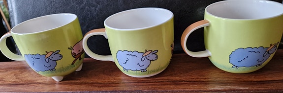 Product image 6 of 8