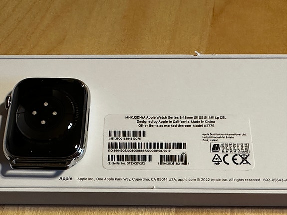 Product image 7 of 9