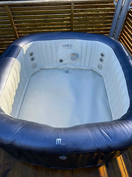 Product image 5 of 9