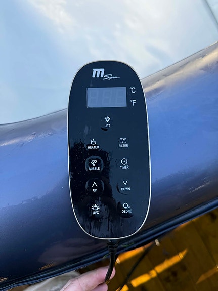 Product image 8 of 9