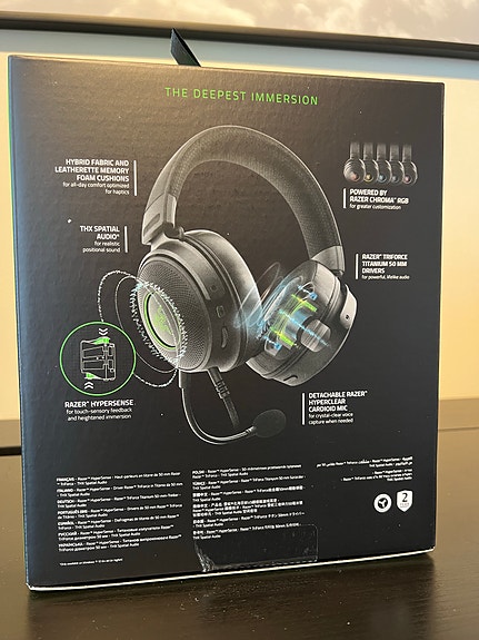 Product image 4 of 9