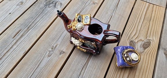 Product image 4 of 9