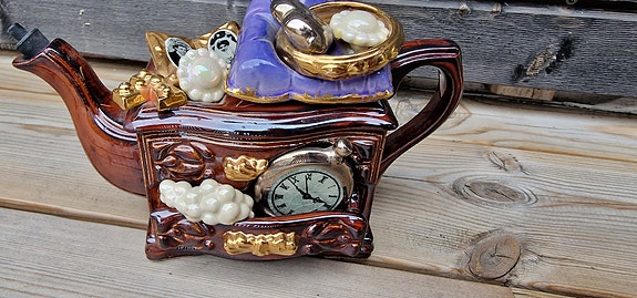 Product image 2 of 9