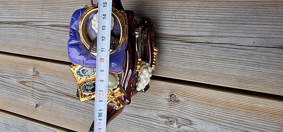 Product image 8 of 9