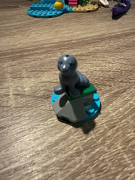 Product image 2 of 7