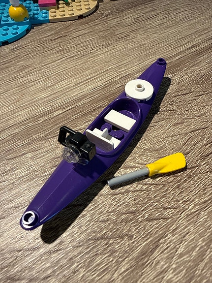 Product image 4 of 7