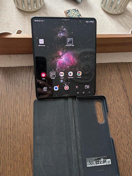 Product image 5 of 8