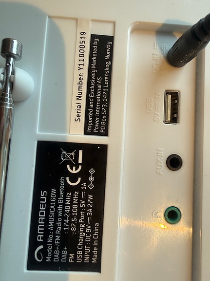 Product image 4 of 5