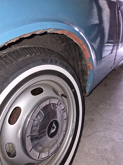 Volvo 142 12 of 17