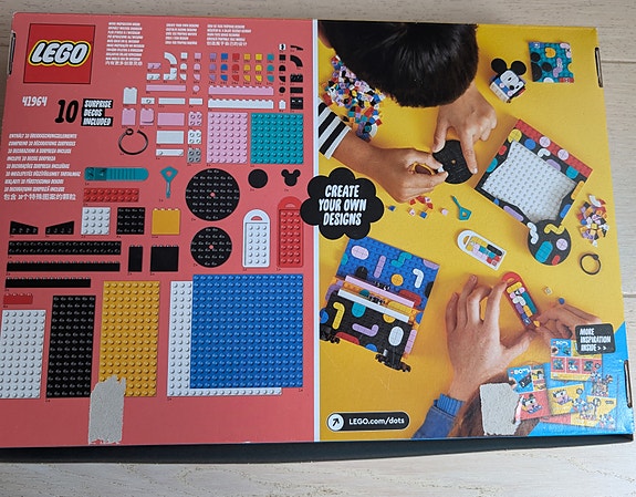 Product image 2 of 2