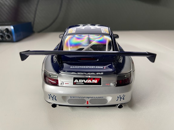 Product image 4 of 8