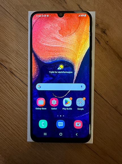 Product image 2 of 10