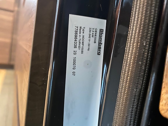 Product image 9 of 9