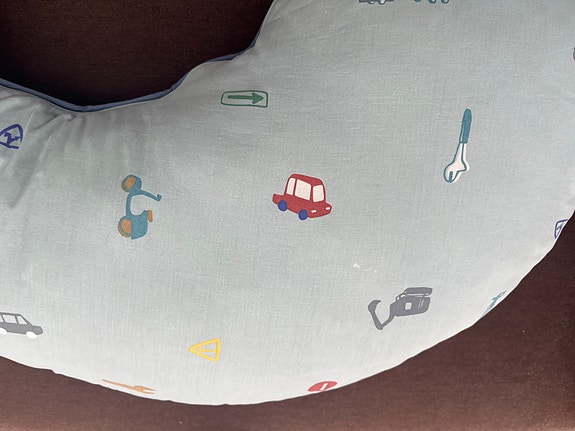 Product image 9 of 9