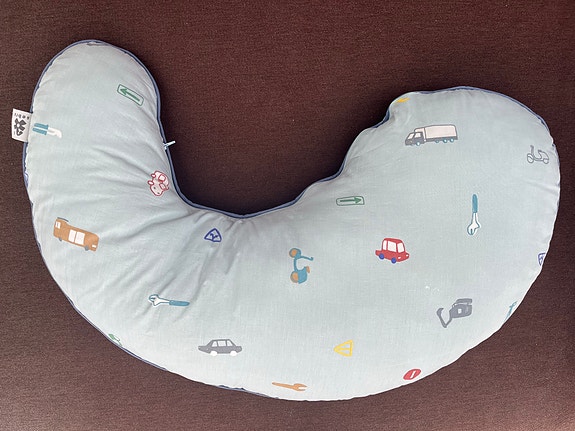 Product image 7 of 9