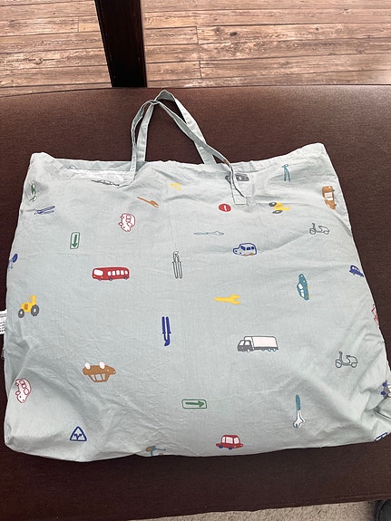 Product image 3 of 9