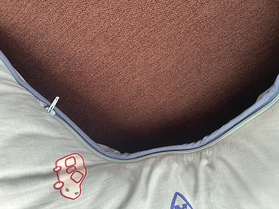 Product image 8 of 9