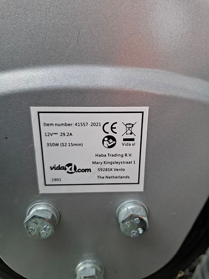 Product image 10 of 10