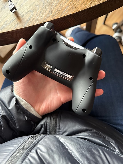 Product image 3 of 4