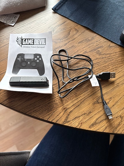 Product image 4 of 4