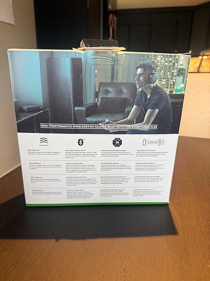 Product image 2 of 4