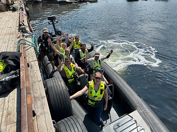 Bilde 9 av 10 i jobbannonse-galleriet