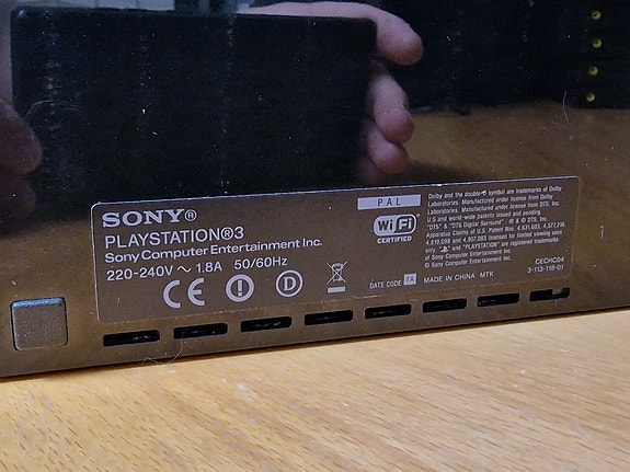 Product image 4 of 7