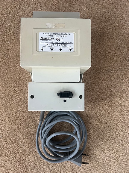 Product image 7 of 9