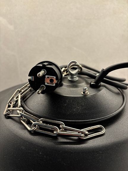 Product image 5 of 9