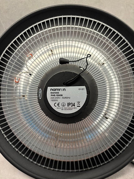 Product image 6 of 9