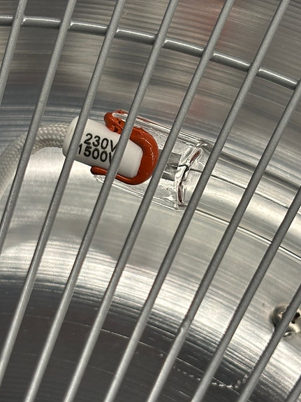 Product image 7 of 9