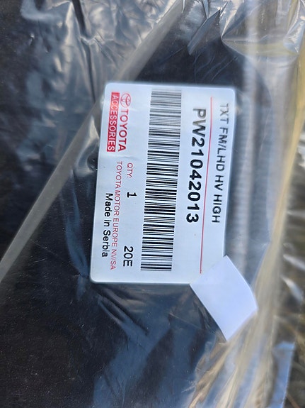 Product image 2 of 5