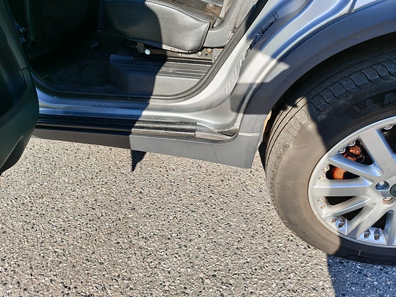 Volvo XC90 7 of 26