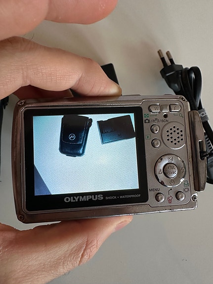 Product image 7 of 10