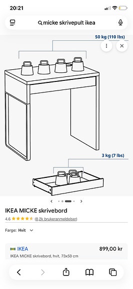 Product image 8 of 10