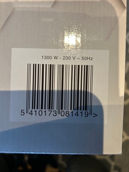 Product image 3 of 4