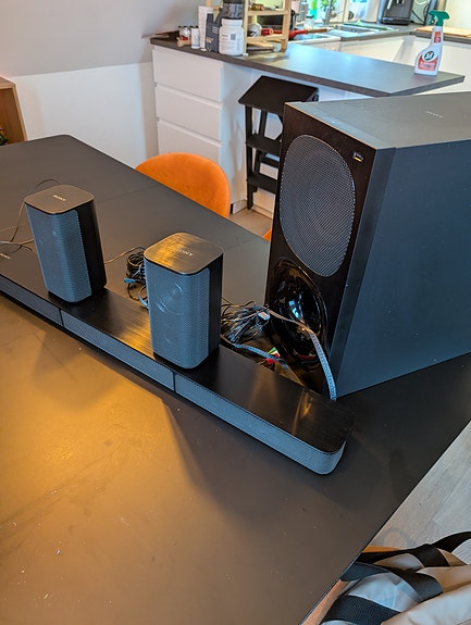 Product image 2 of 6