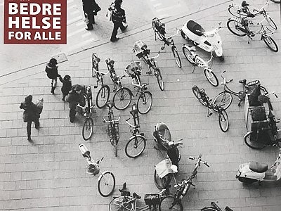 Bilde 2 av 2 i jobbannonse-galleriet